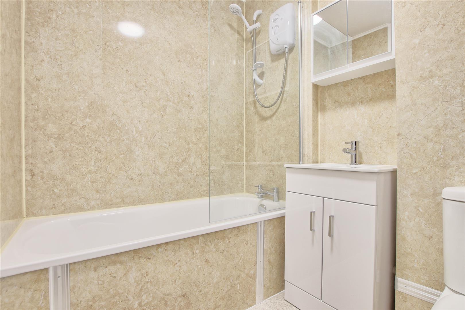 Russet Way, Melbourn, Royston